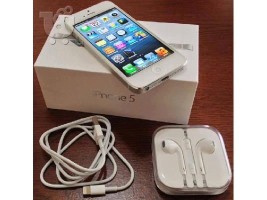 PoulaTo: Για την πώληση: Η Apple iPhone 5 64GB, 32GB Htc One, Samsung Galaxy s4 Zoom